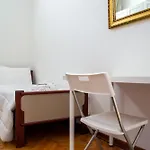 Padova Green Attic