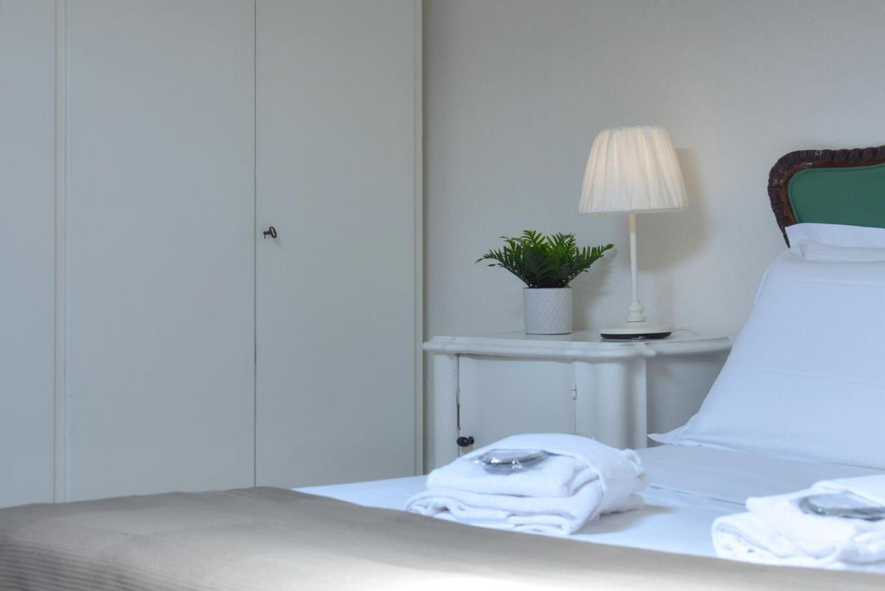 Attic * Padova