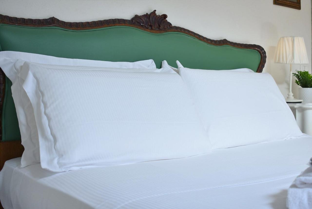 Attic Appartamento Padova