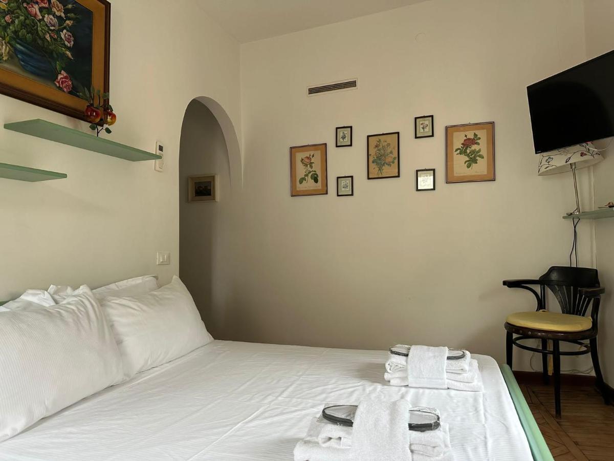 Appartamento Attic Padova
