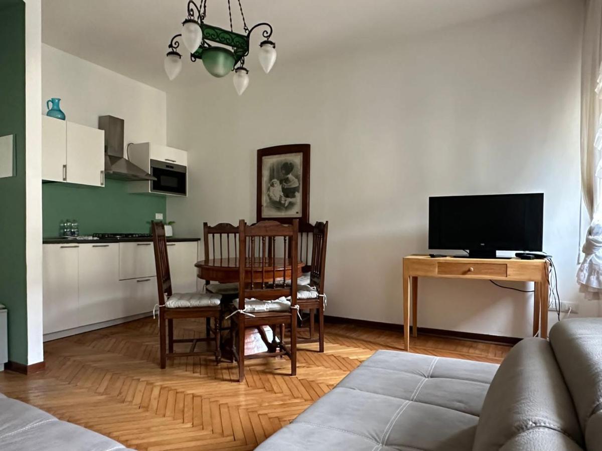 Attic Padova