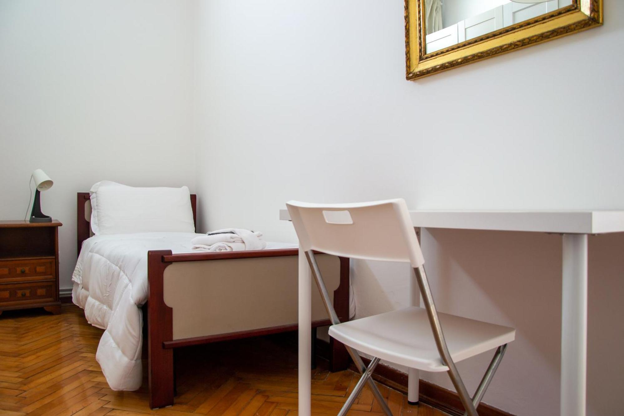 Attic Appartamento Padova