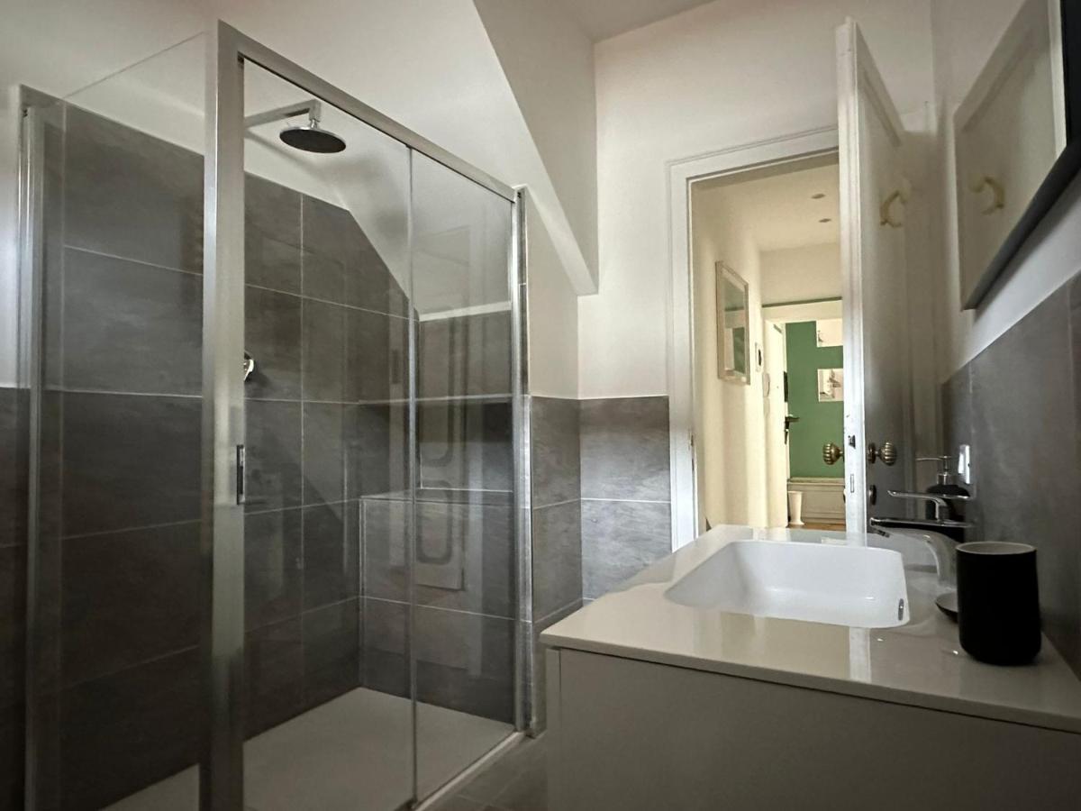 Umberto Center Appartments * Padova
